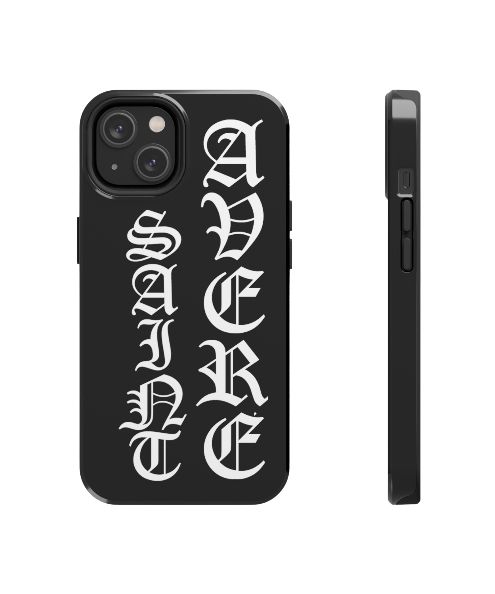 SA PHONE CASE