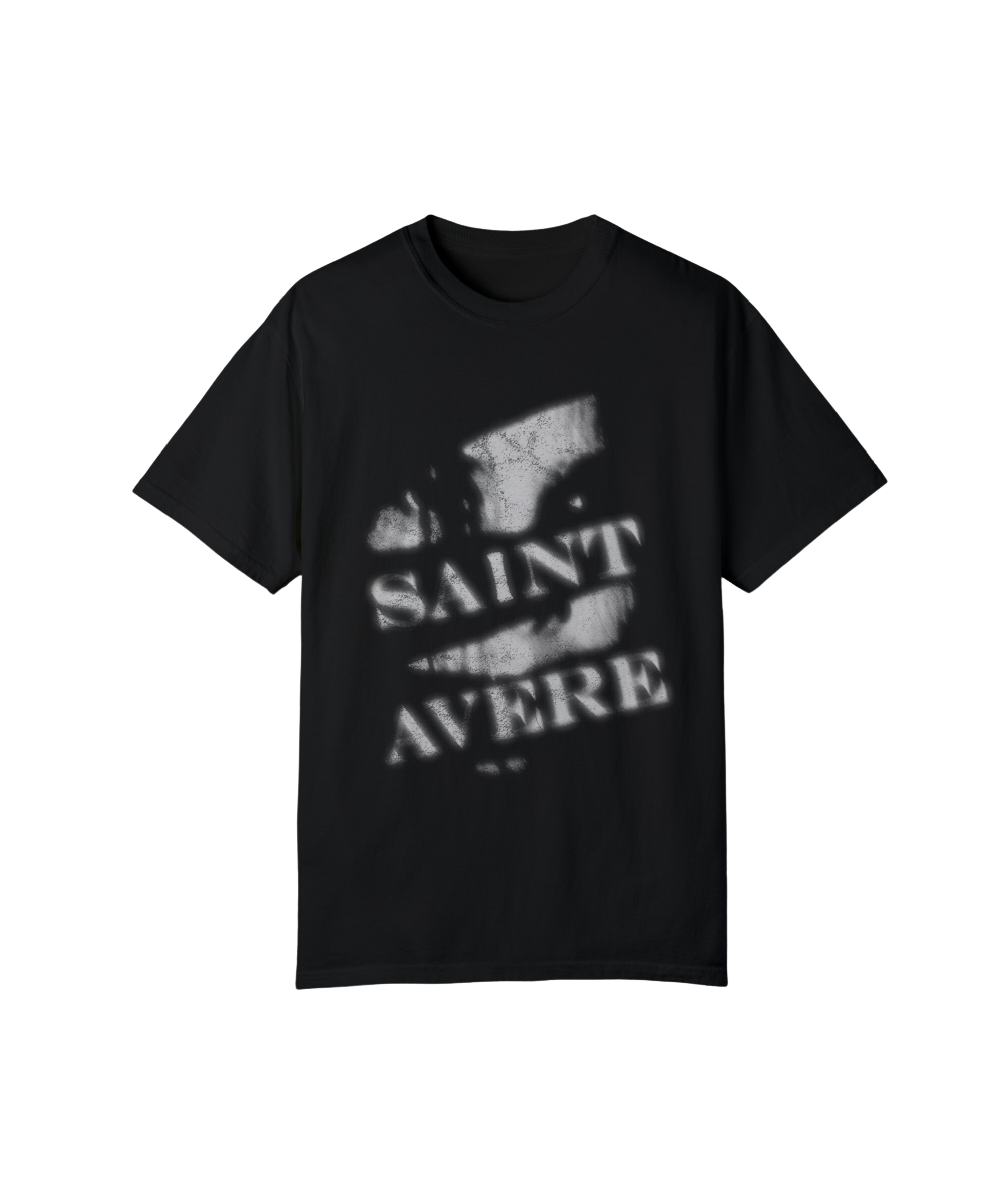 Saint Avere 'WINGZ'